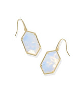 KENDRA SCOTT